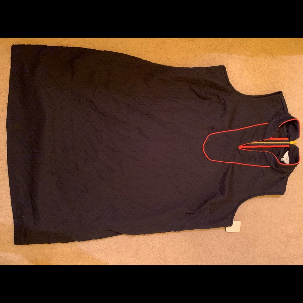 Crown and Ivy 1x dress. Never worn.